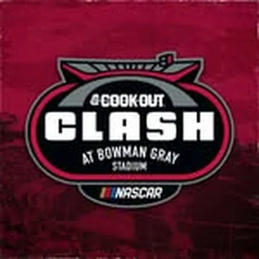@nascarclash profile image