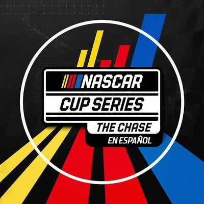 @nascaresp profile image