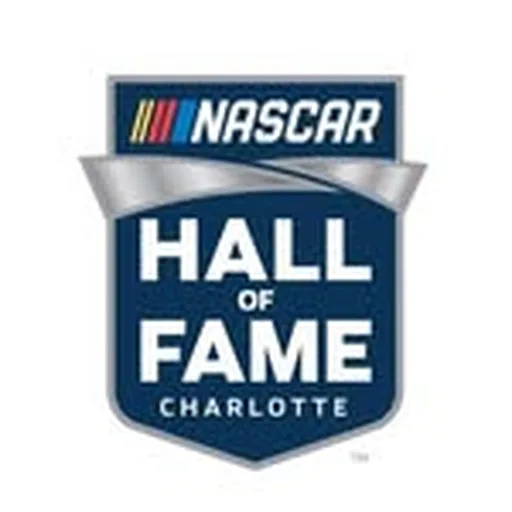 @nascarhall profile image