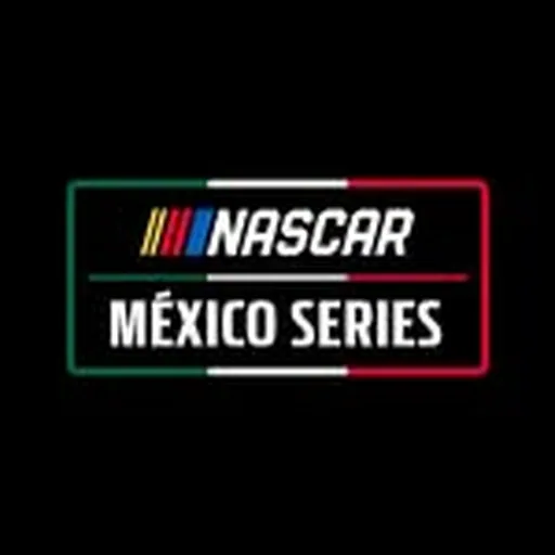 @nascarmex profile image