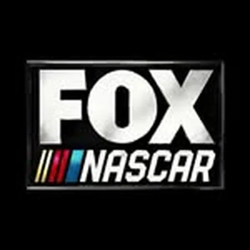 @nascaronfox profile image