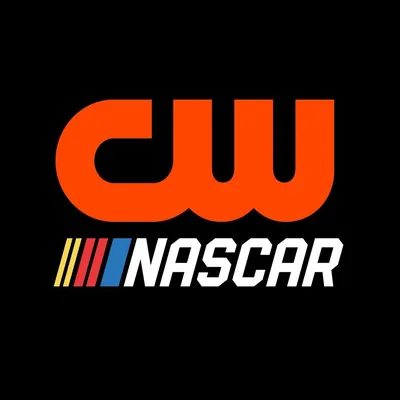 @nascaronthecw profile image