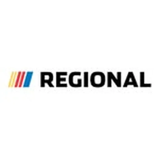 @nascarregional profile image