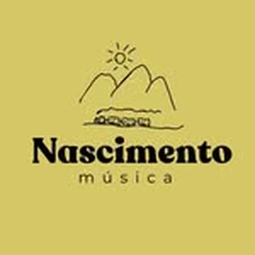 @nascimentomusica profile image