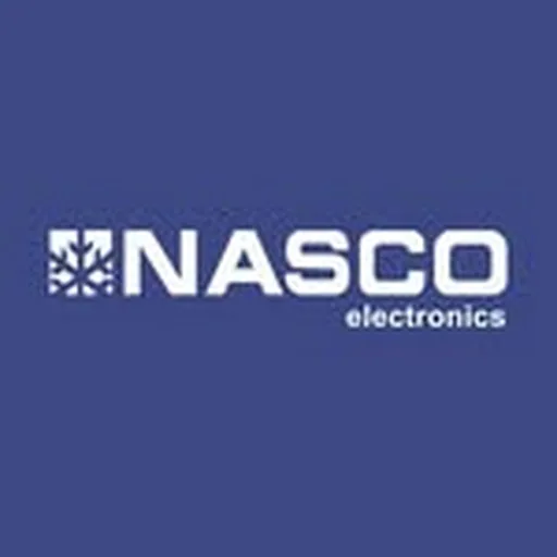 @nascoghana profile image