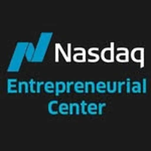 @nasdaqcenter profile image
