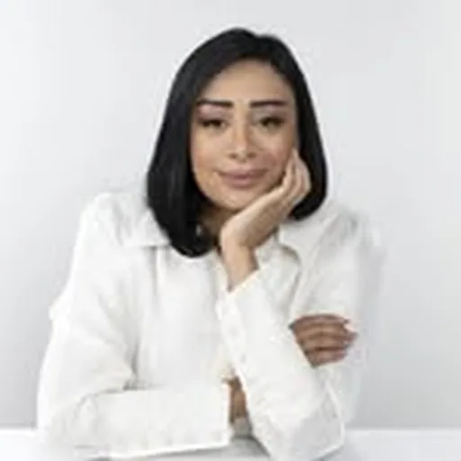 @naseem.abdullatif profile image
