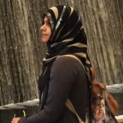 @naseemshenna profile image