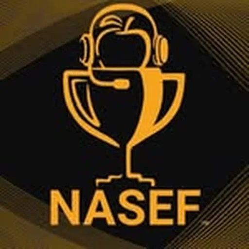@nasefgg profile image