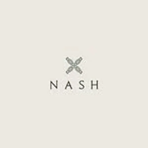 @nash.official.co profile image