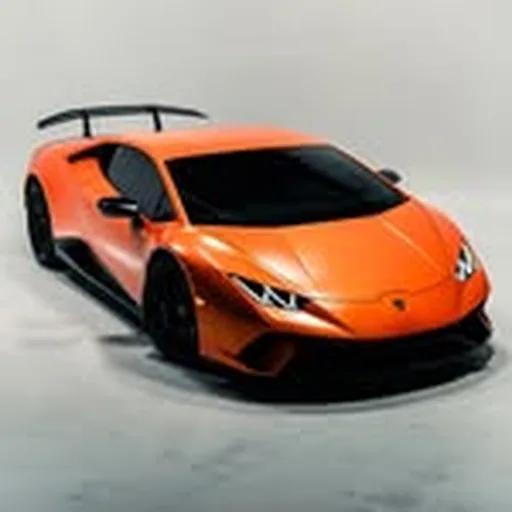@nash_cars profile image