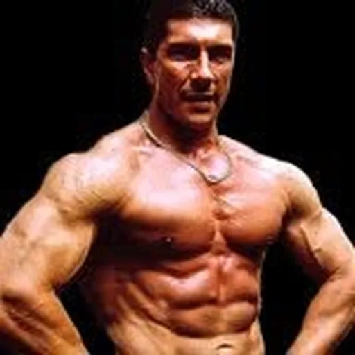 @nash_jocic profile image