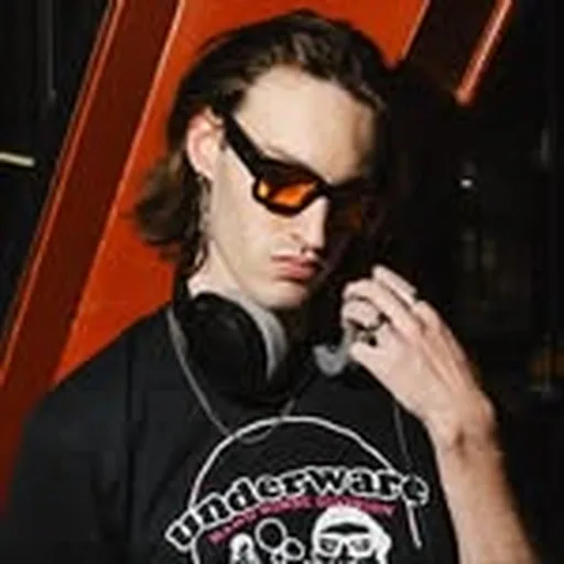 @nash_rly profile image