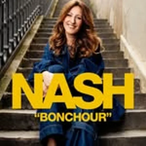 @nash_up profile image