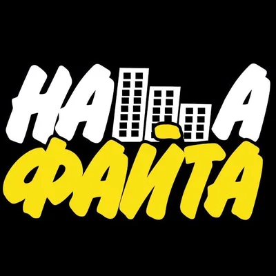 @nasha_fajta_studio profile image