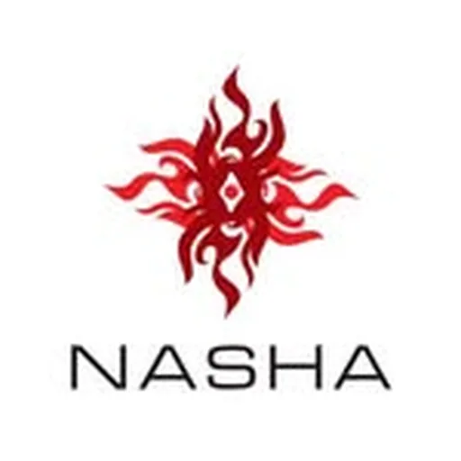 @nashaextracts profile image