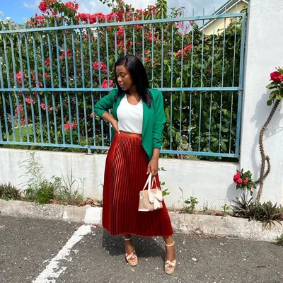 @nashanda.s profile image
