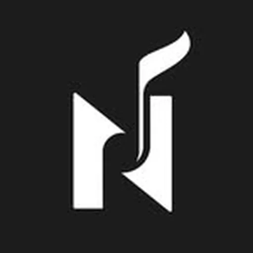 @nashchamber profile image