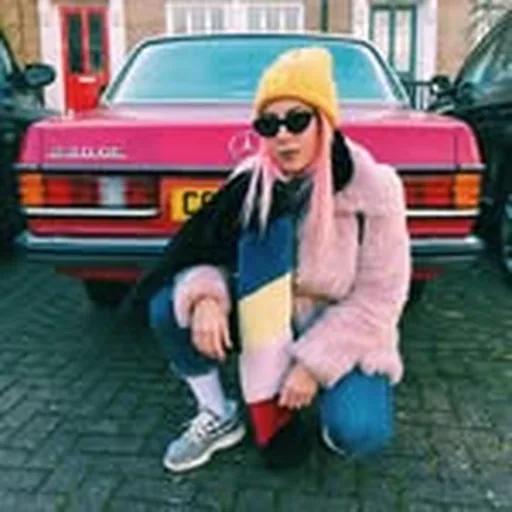 @nashdoeswork profile image