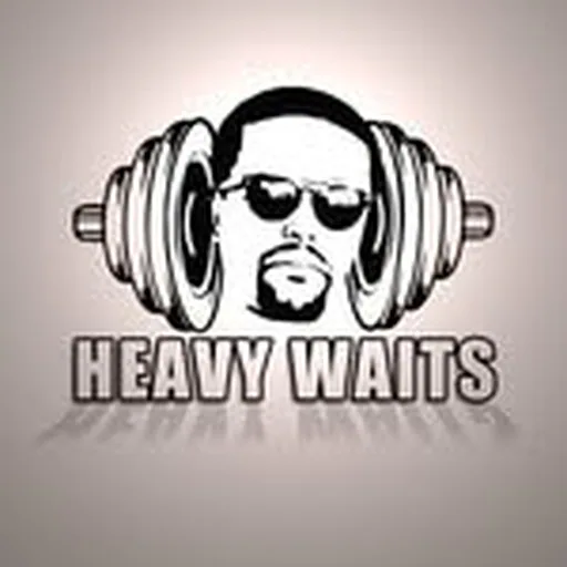 @nasheetwaits profile image