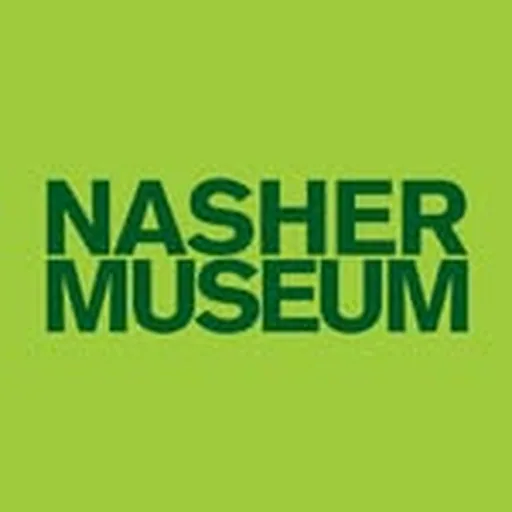 @nashermuseum profile image