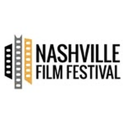 @nashfilmfest profile image