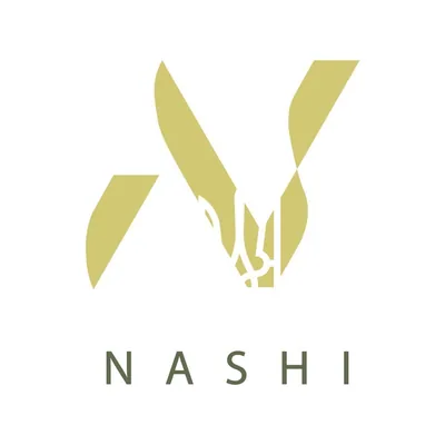 @nashi.uk profile image