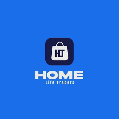 @nashik_hlt profile image