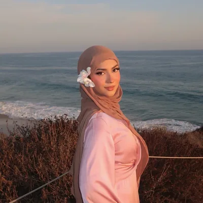@nashitasultana profile image