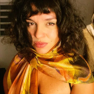 @nashlaila profile image