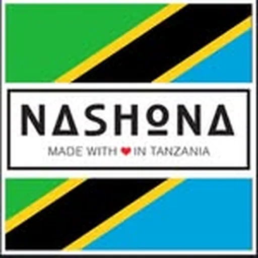 @nashona_ profile image