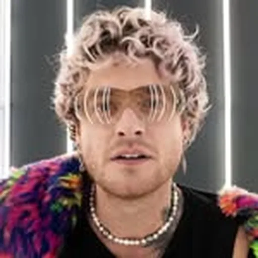 @nashoverstreet profile image