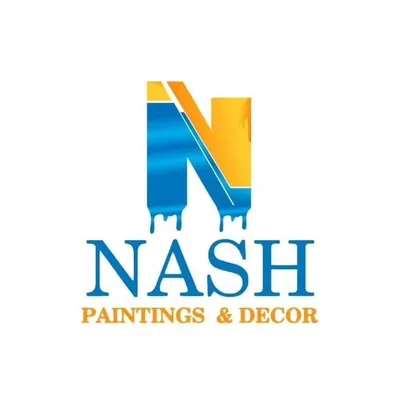 @nashpaintings_decor profile image