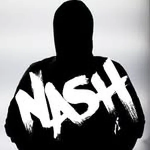 @nashphoto profile image