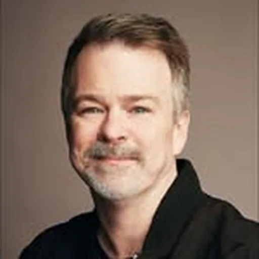 @nashvaughn profile image