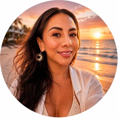 @nashviajeramexicana profile image