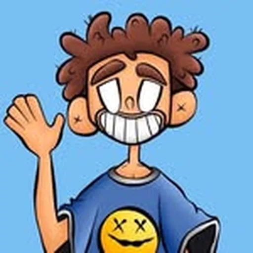 @nashvibes_art profile image