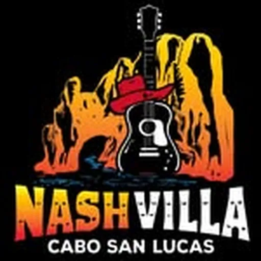 @nashvilla.cabo profile image