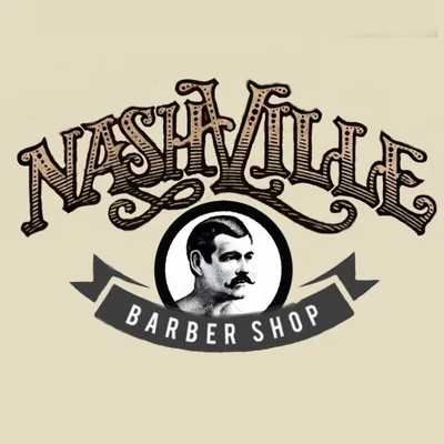 @nashville.barbershop profile image