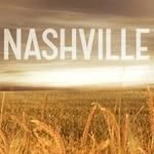 @nashvilleabc profile image