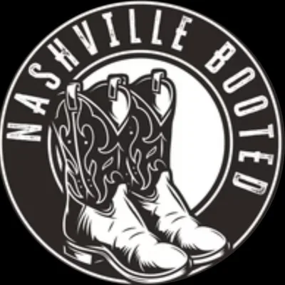 @nashvillebooted profile image