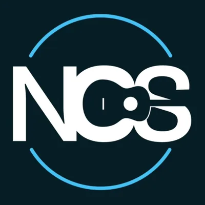 @nashvillechristiansongwriters profile image