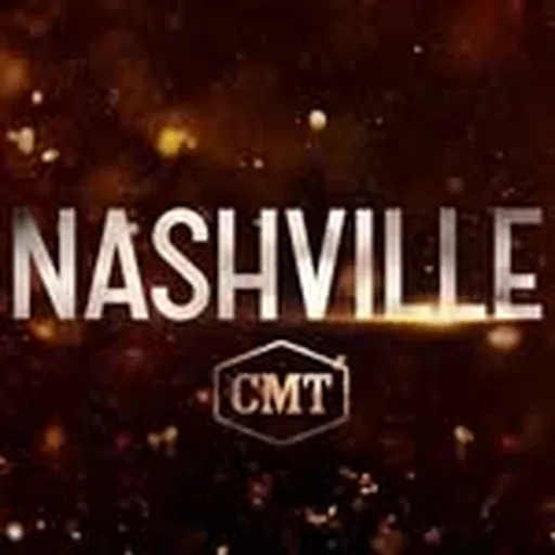 @nashvillecmt profile image