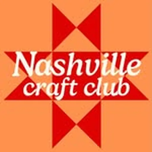 @nashvillecraftclub profile image