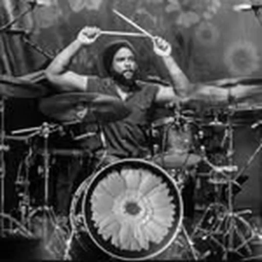 @nashvilledrumcoach profile image