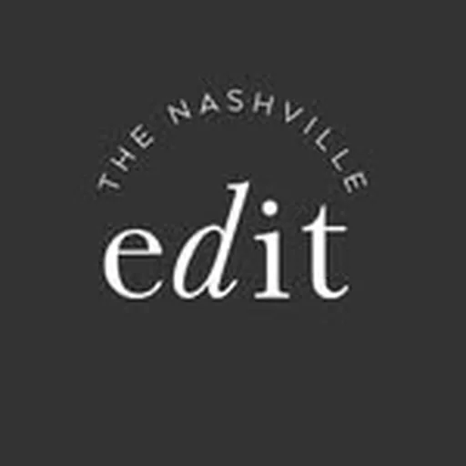 @nashvilleedit profile image