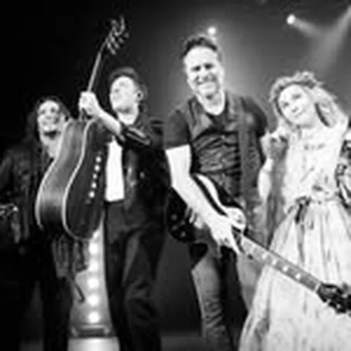 @nashvilleinconcert profile image