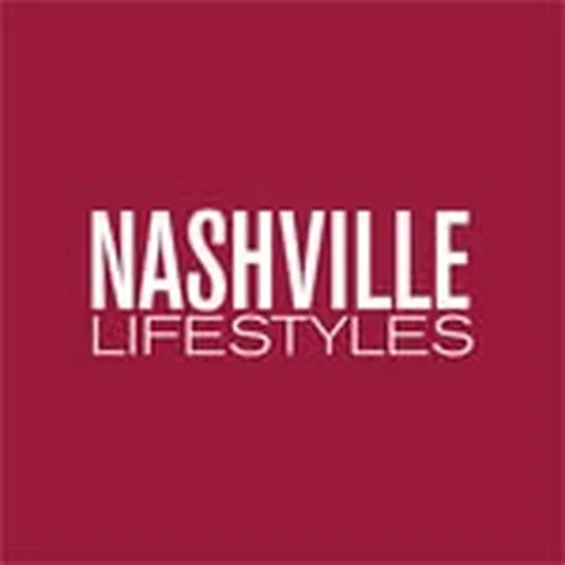 @nashvillelifestyles profile image