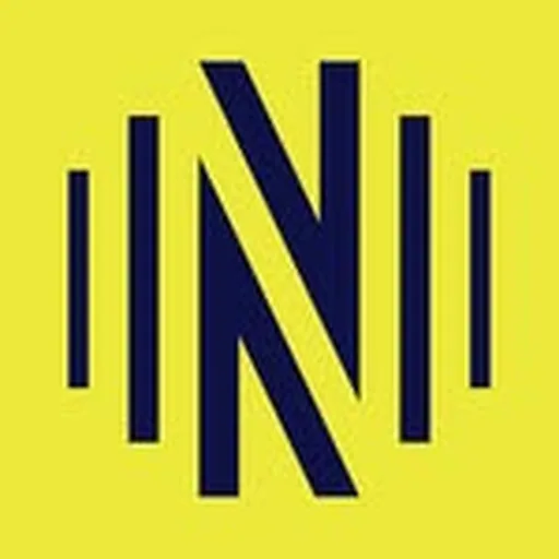 @nashvillesc profile image