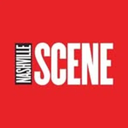 @nashvillescene profile image